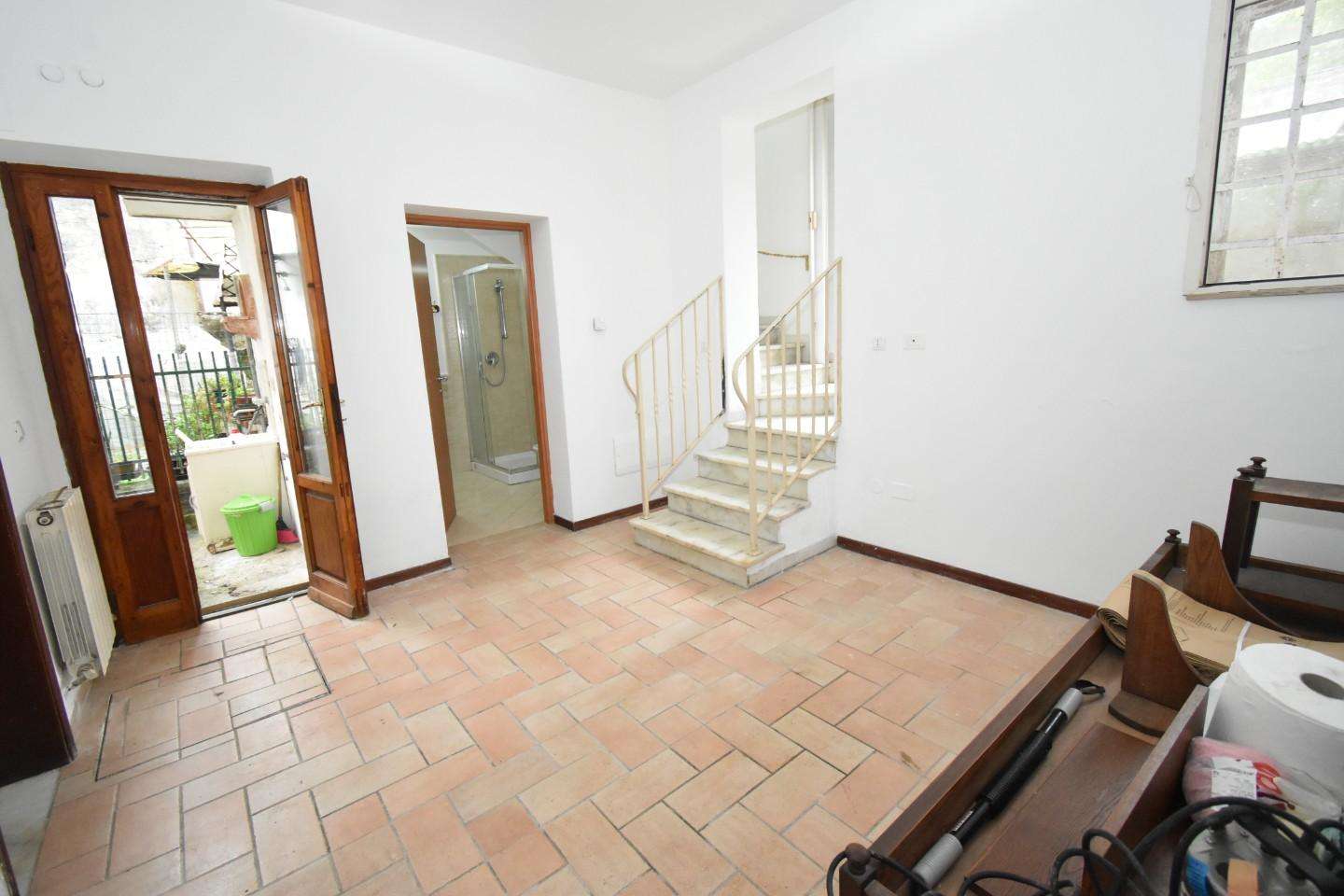  - foto 16