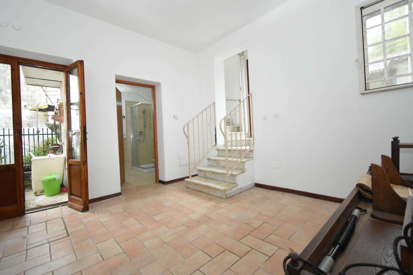  - foto 17
