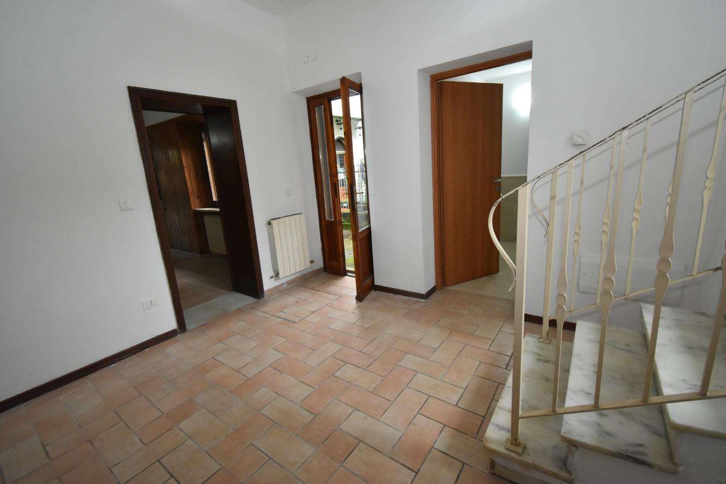  - foto 18
