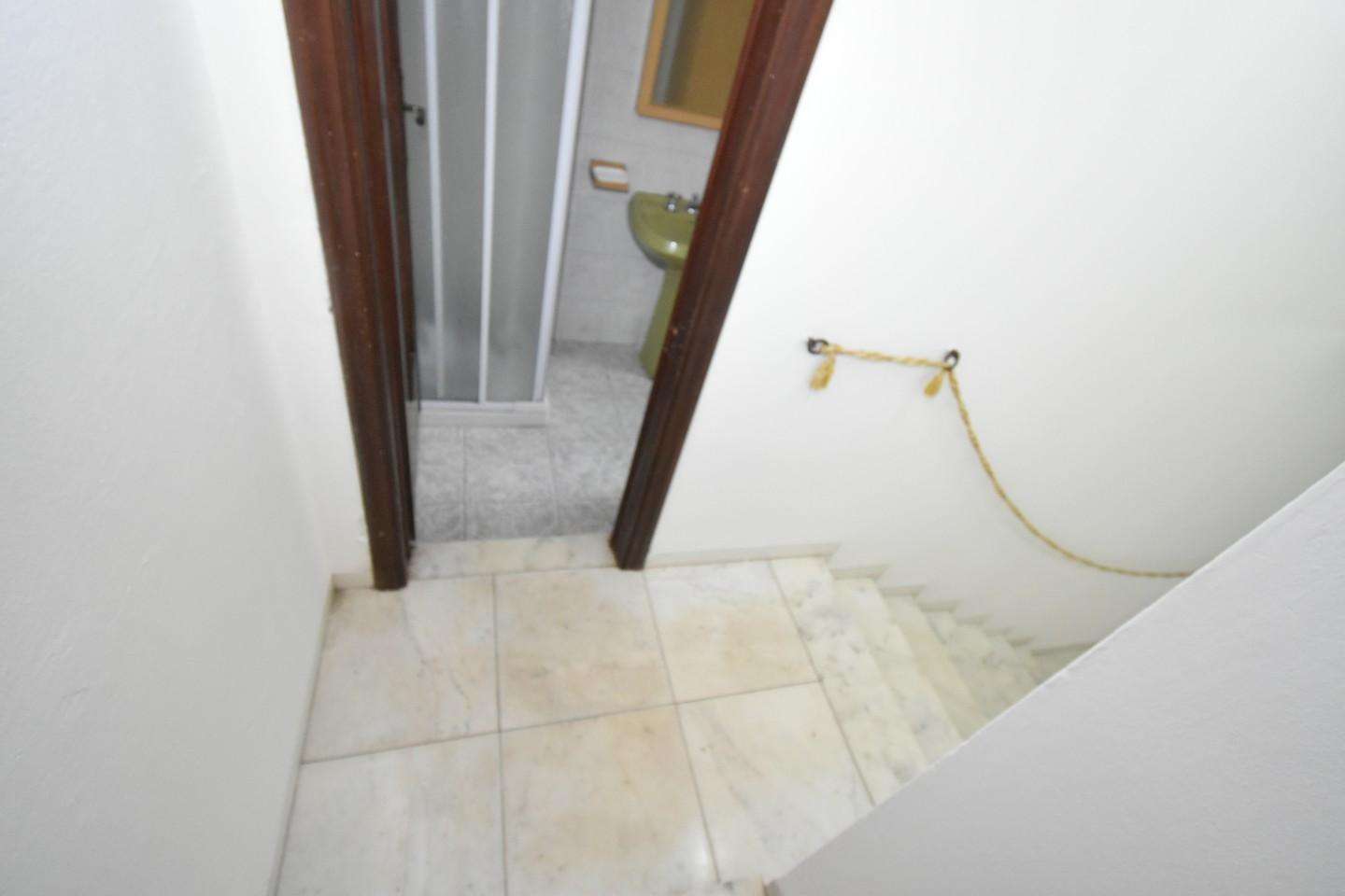  - foto 29