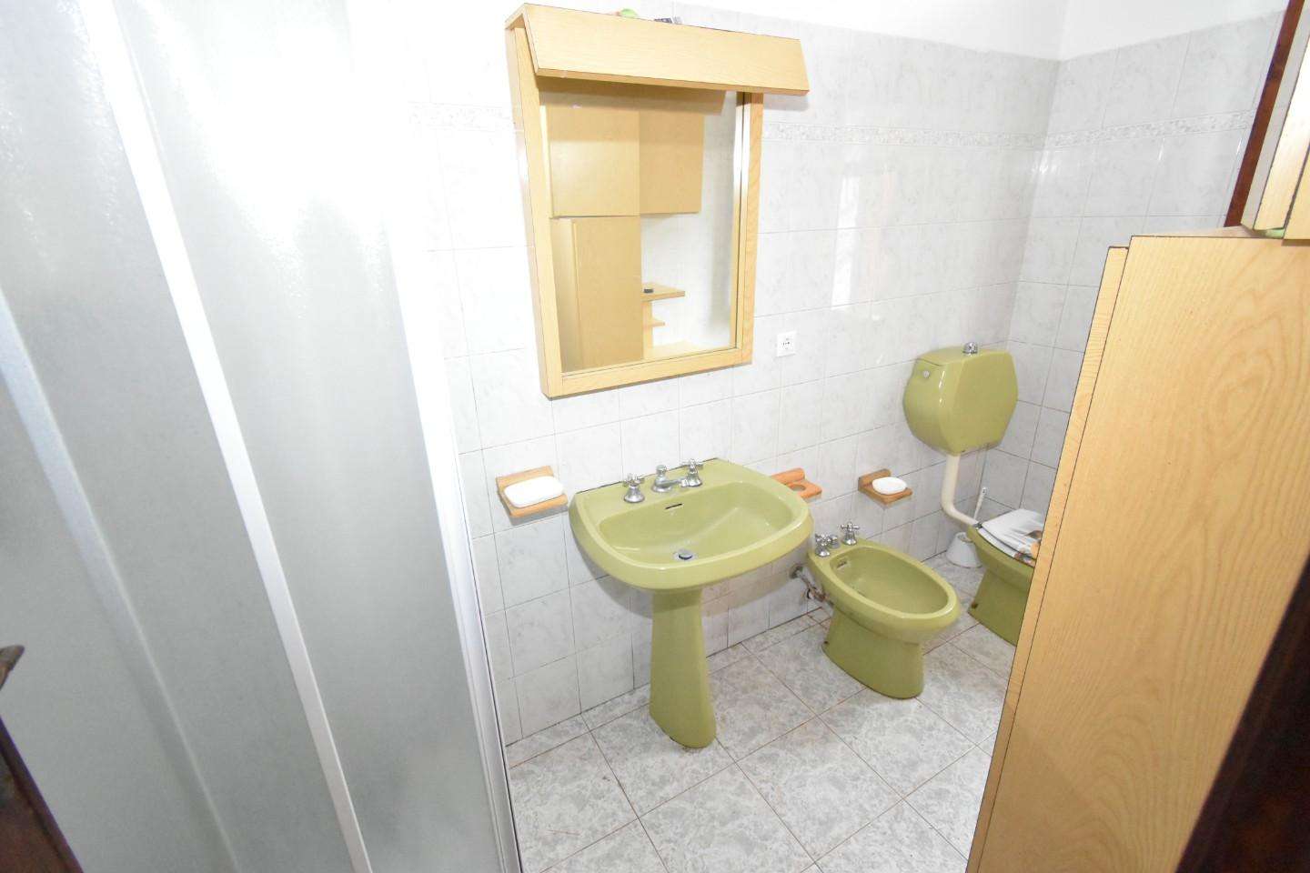  - foto 30
