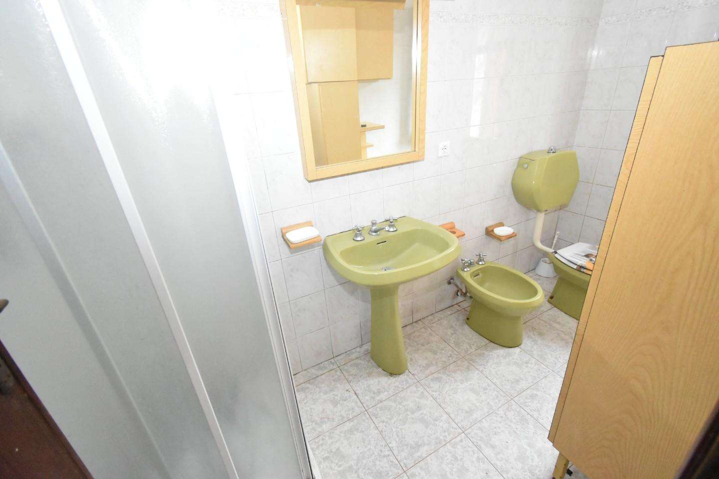  - foto 31
