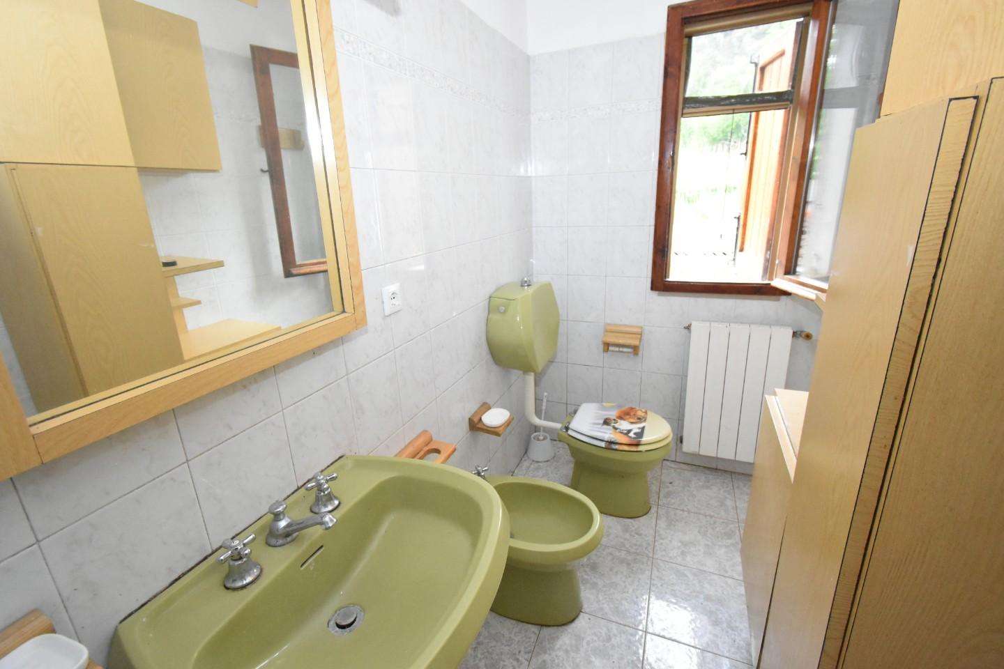  - foto 32