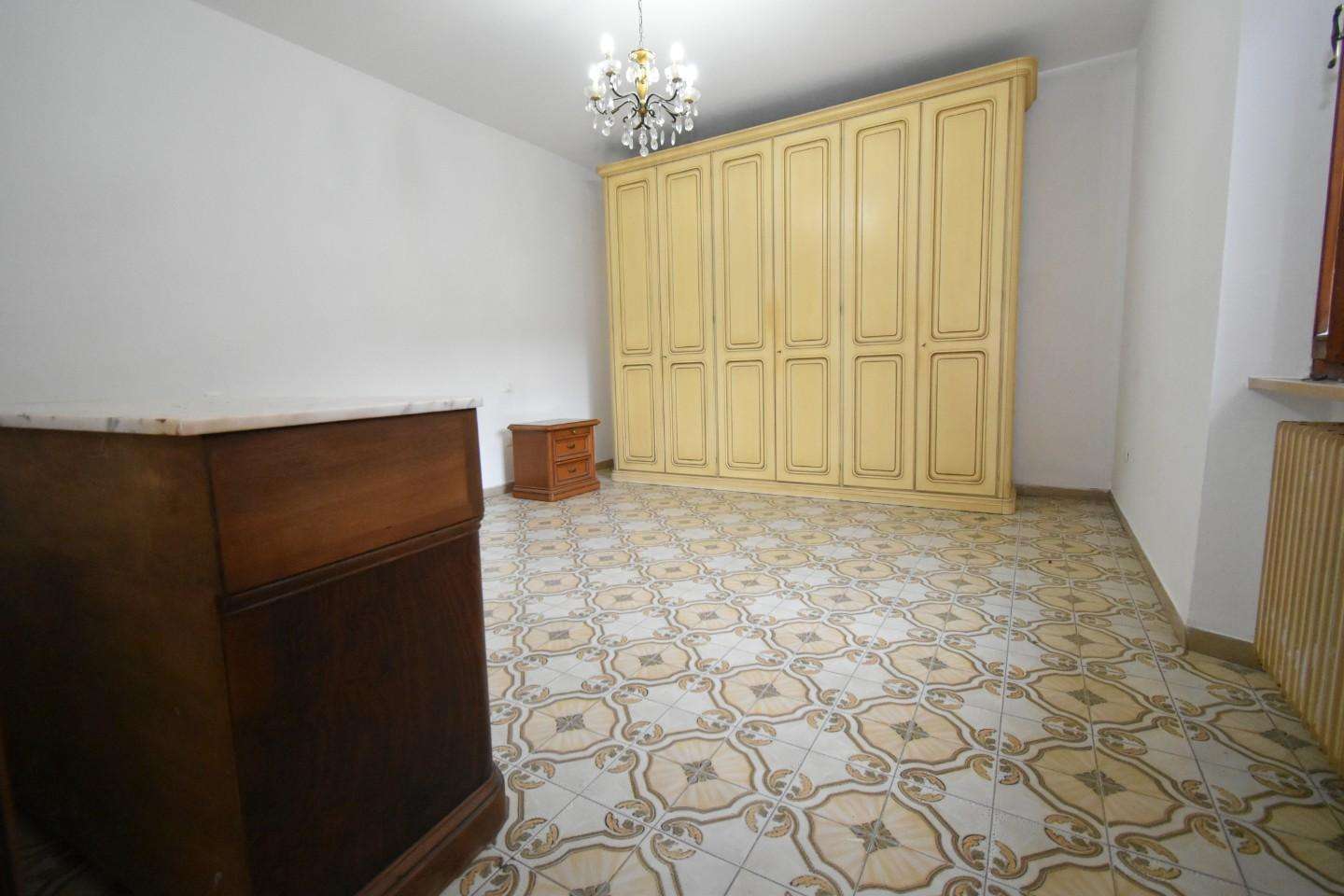  - foto 35