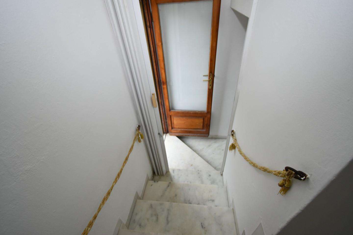  - foto 36