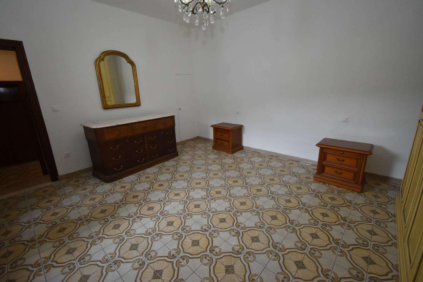  - foto 37
