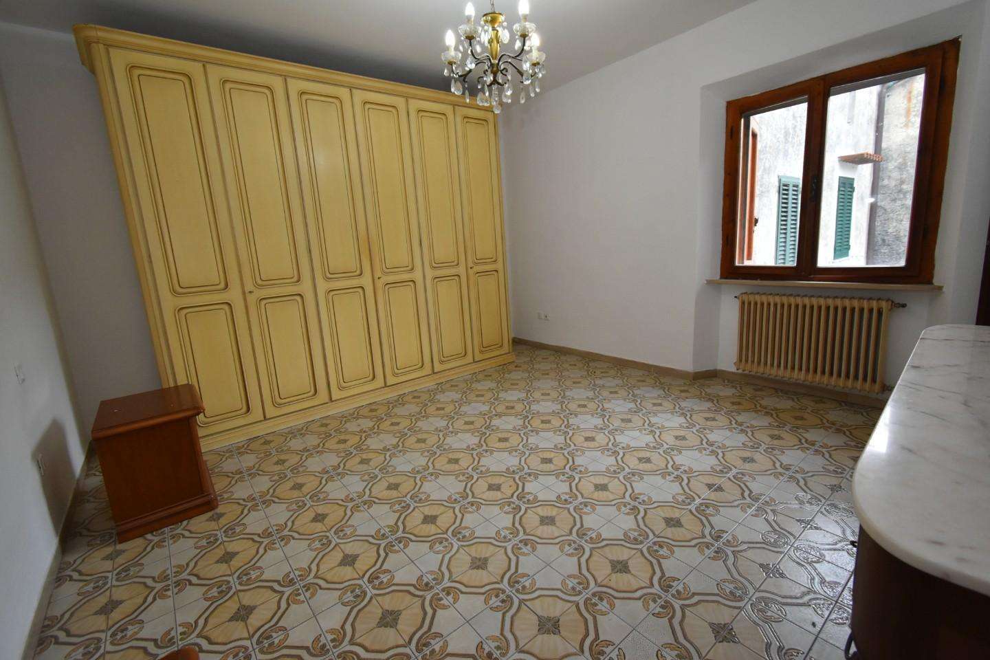  - foto 38