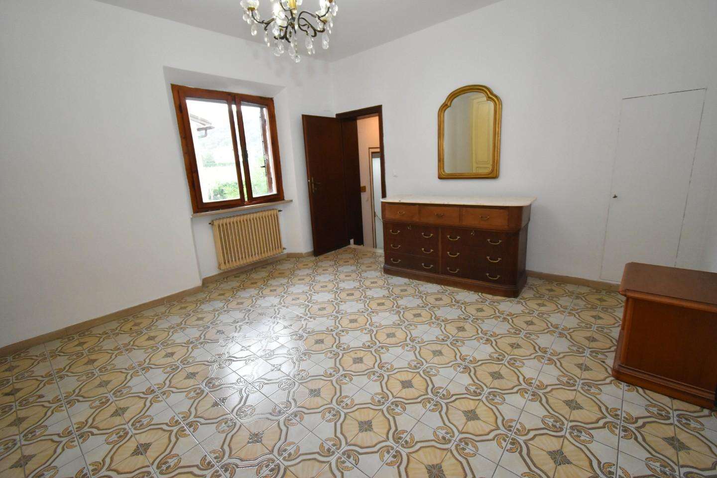  - foto 40