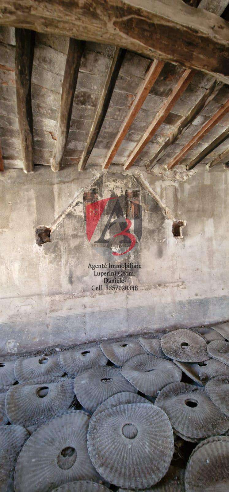  - foto 18