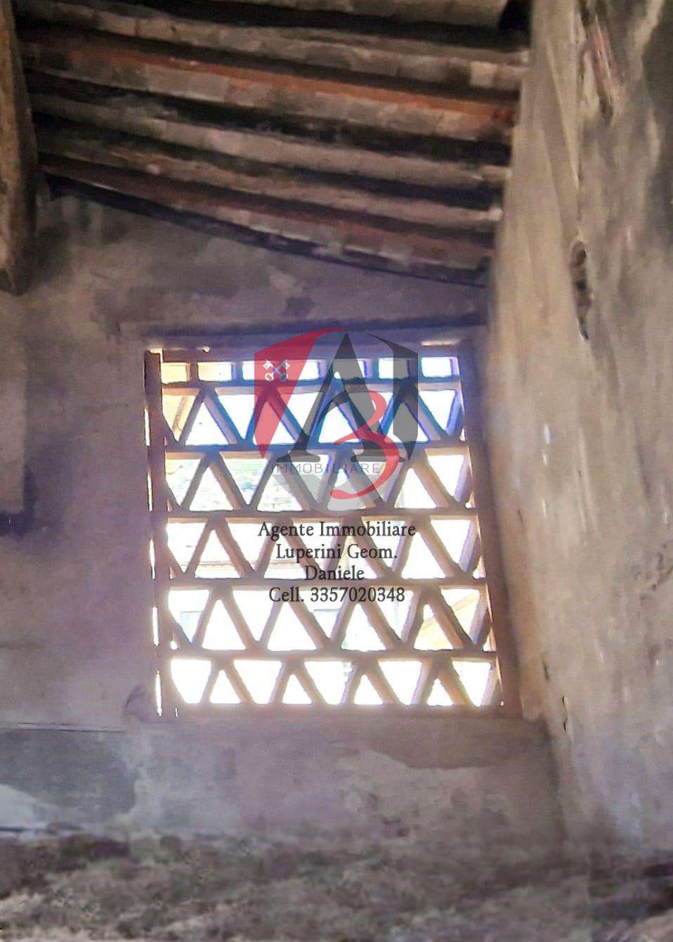  - foto 23