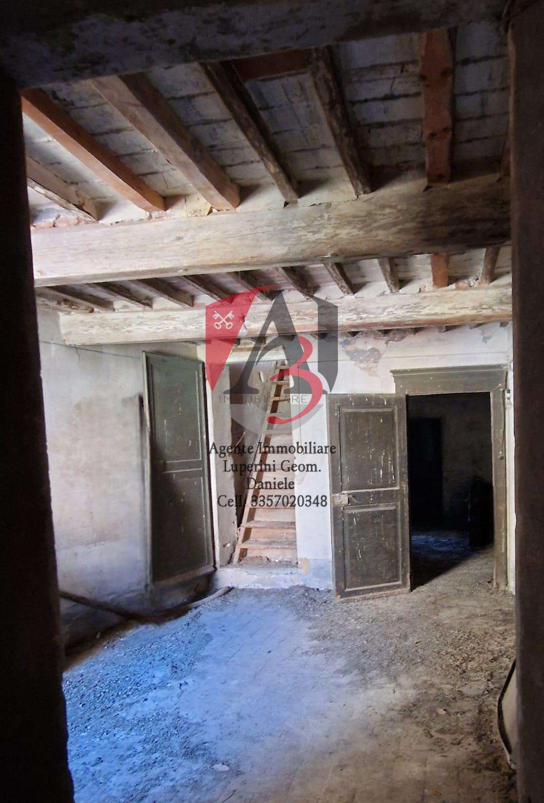  - foto 26