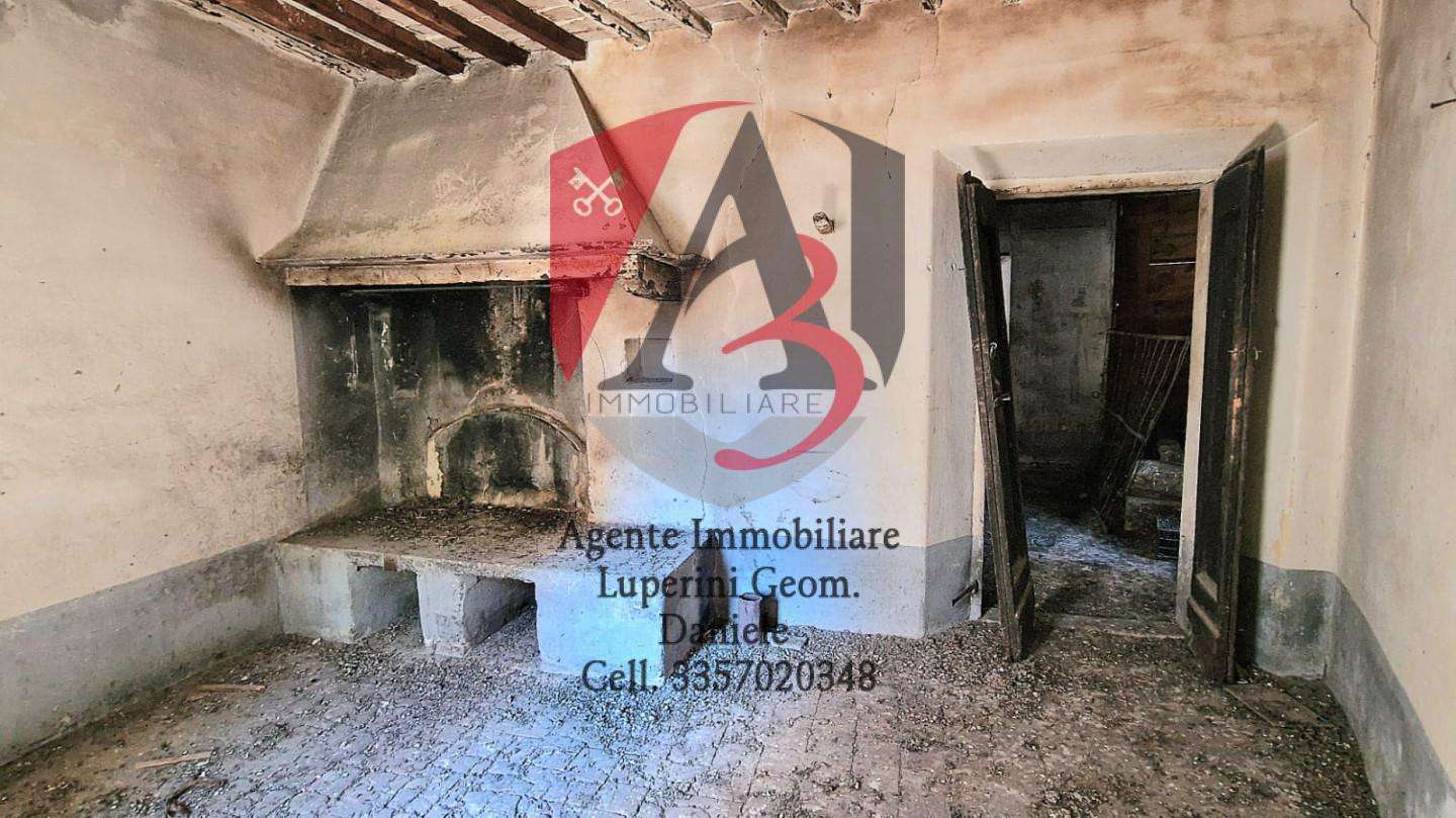  - foto 28