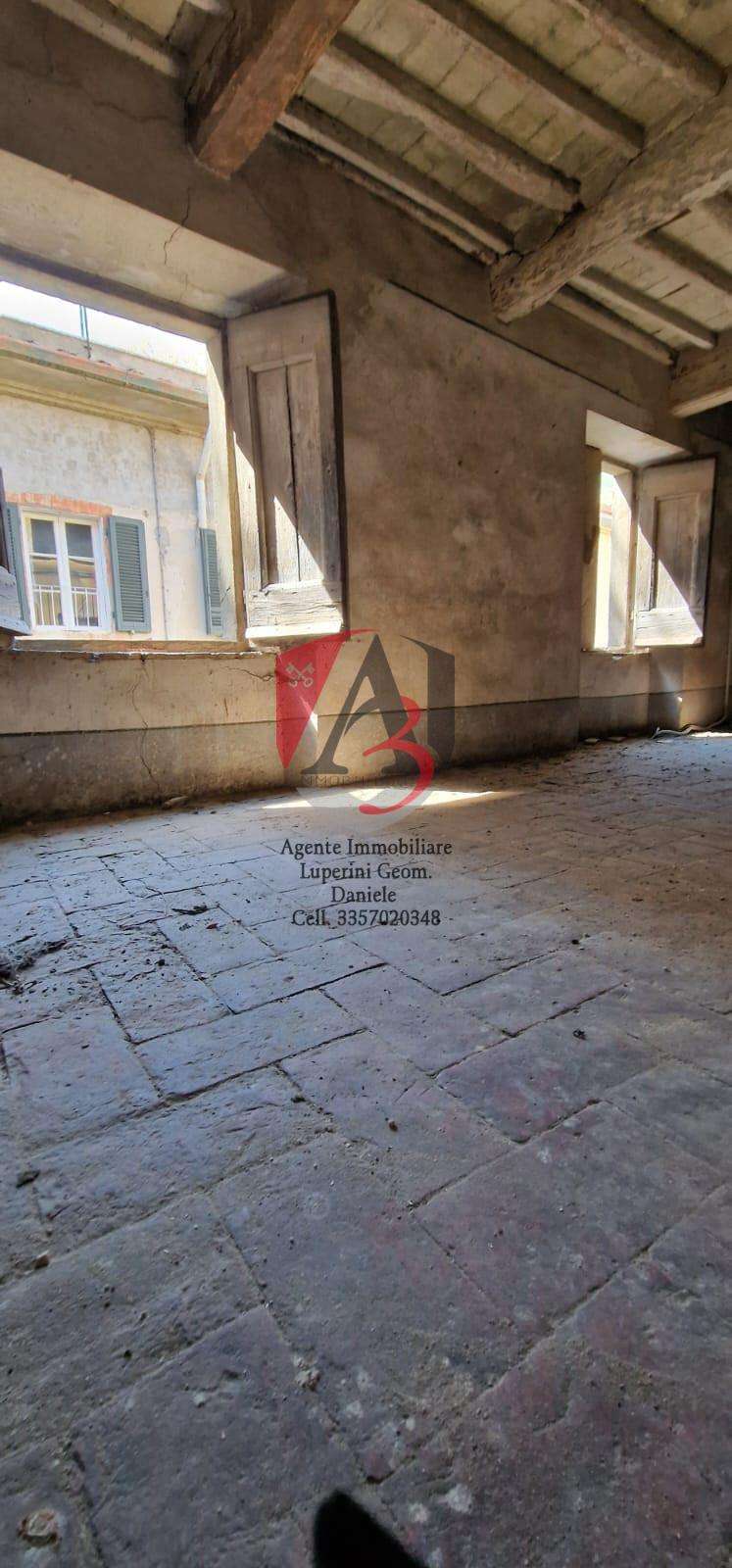  - foto 37