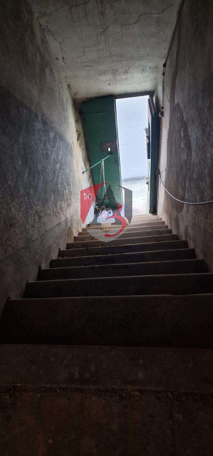  - foto 39