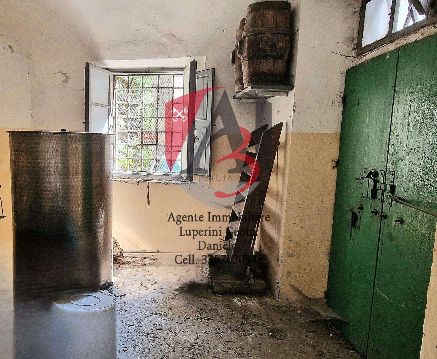  - foto 41
