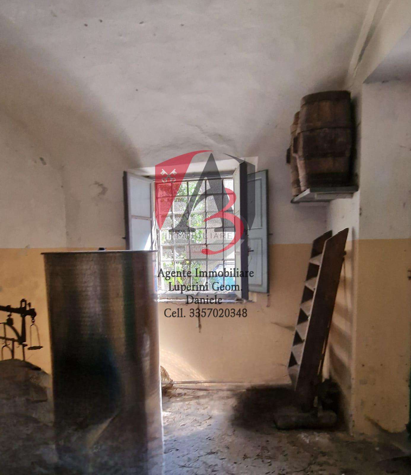  - foto 42