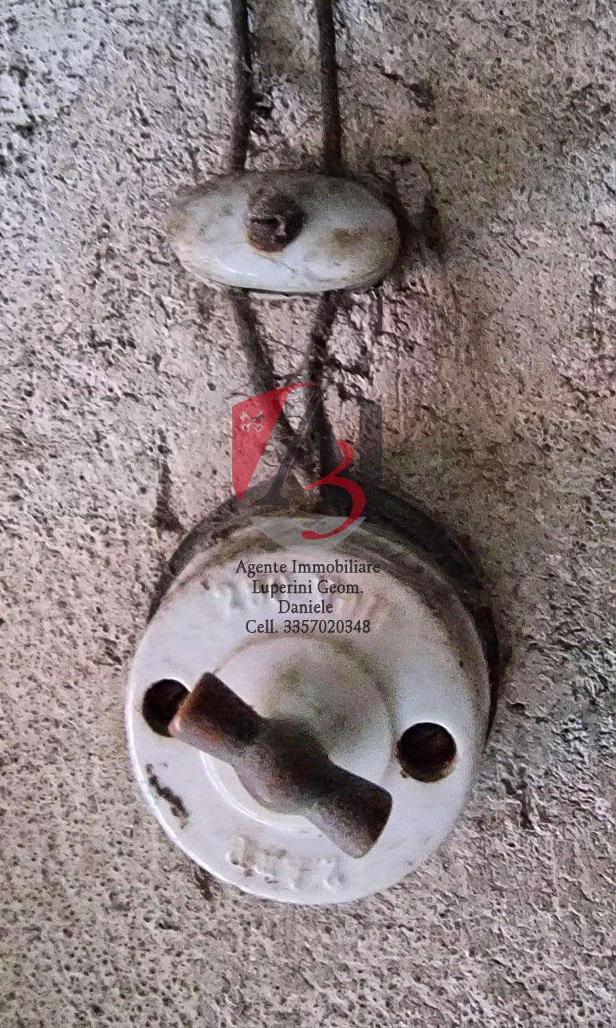  - foto 43