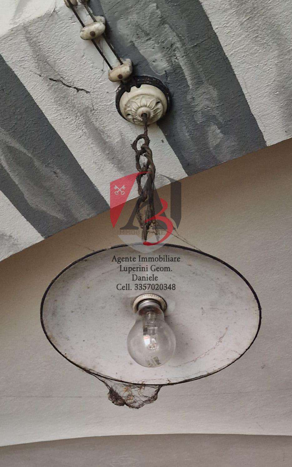  - foto 44