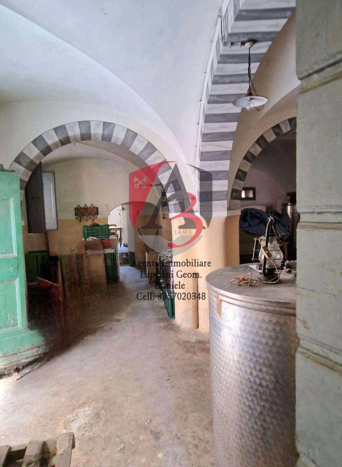  - foto 8