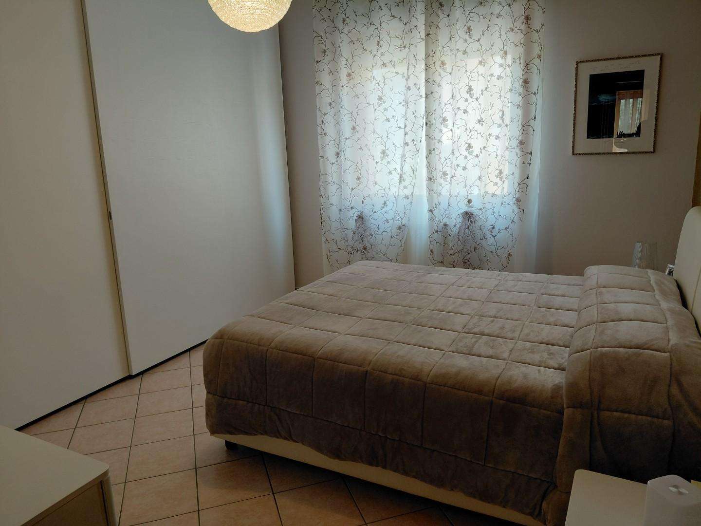  - foto 11
