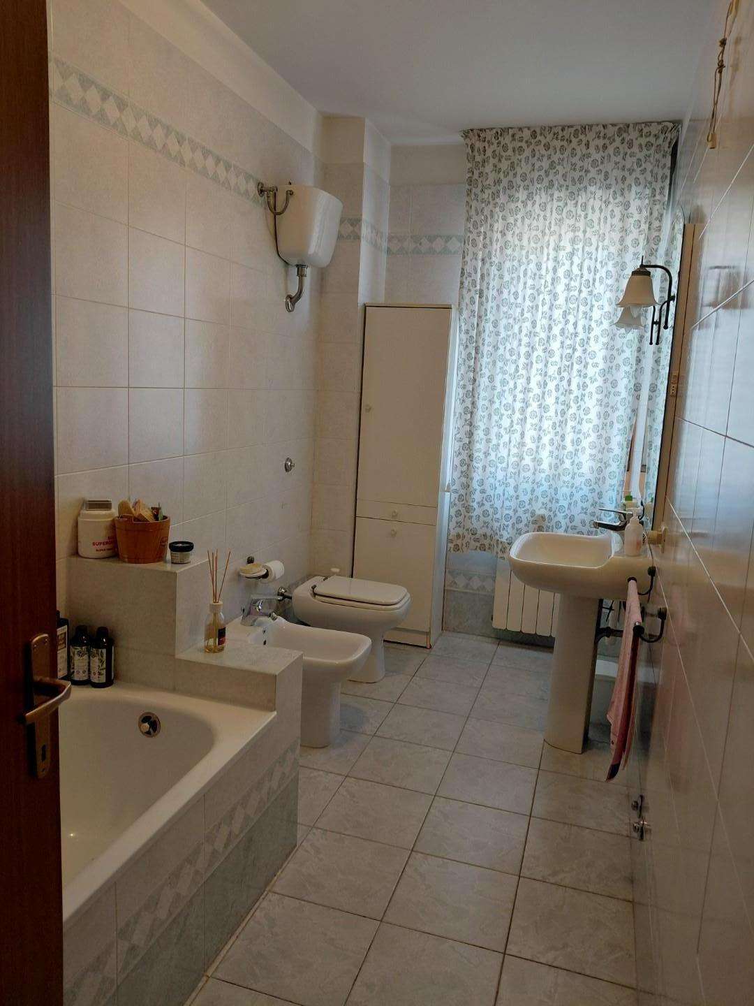  - foto 12