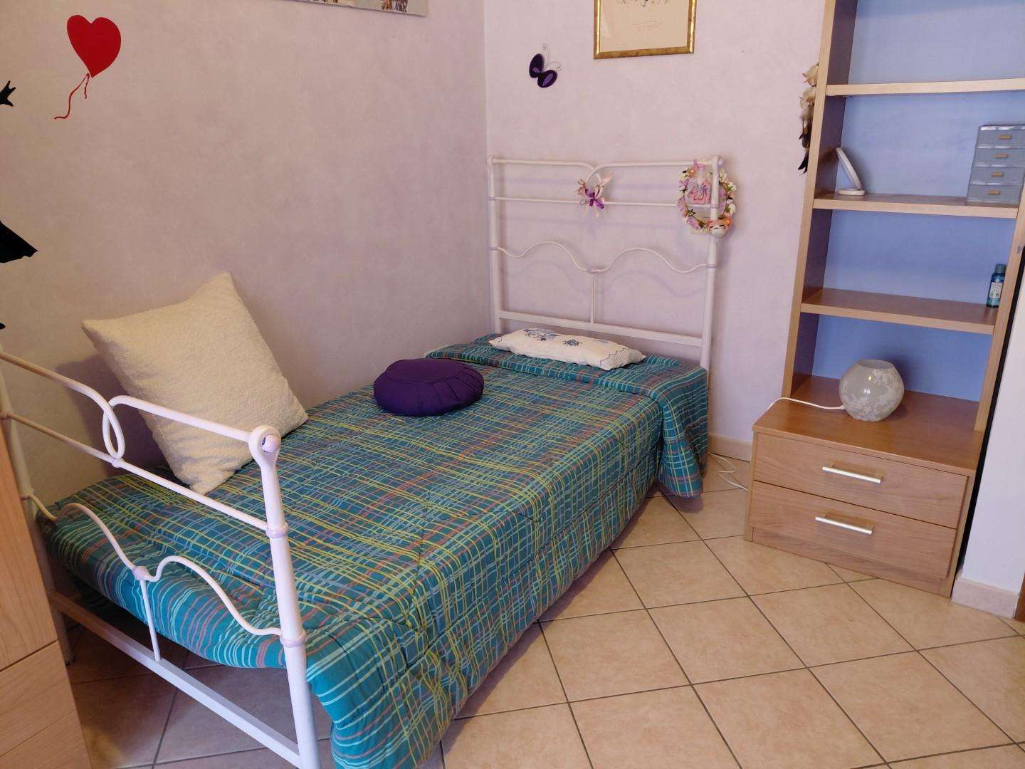  - foto 14