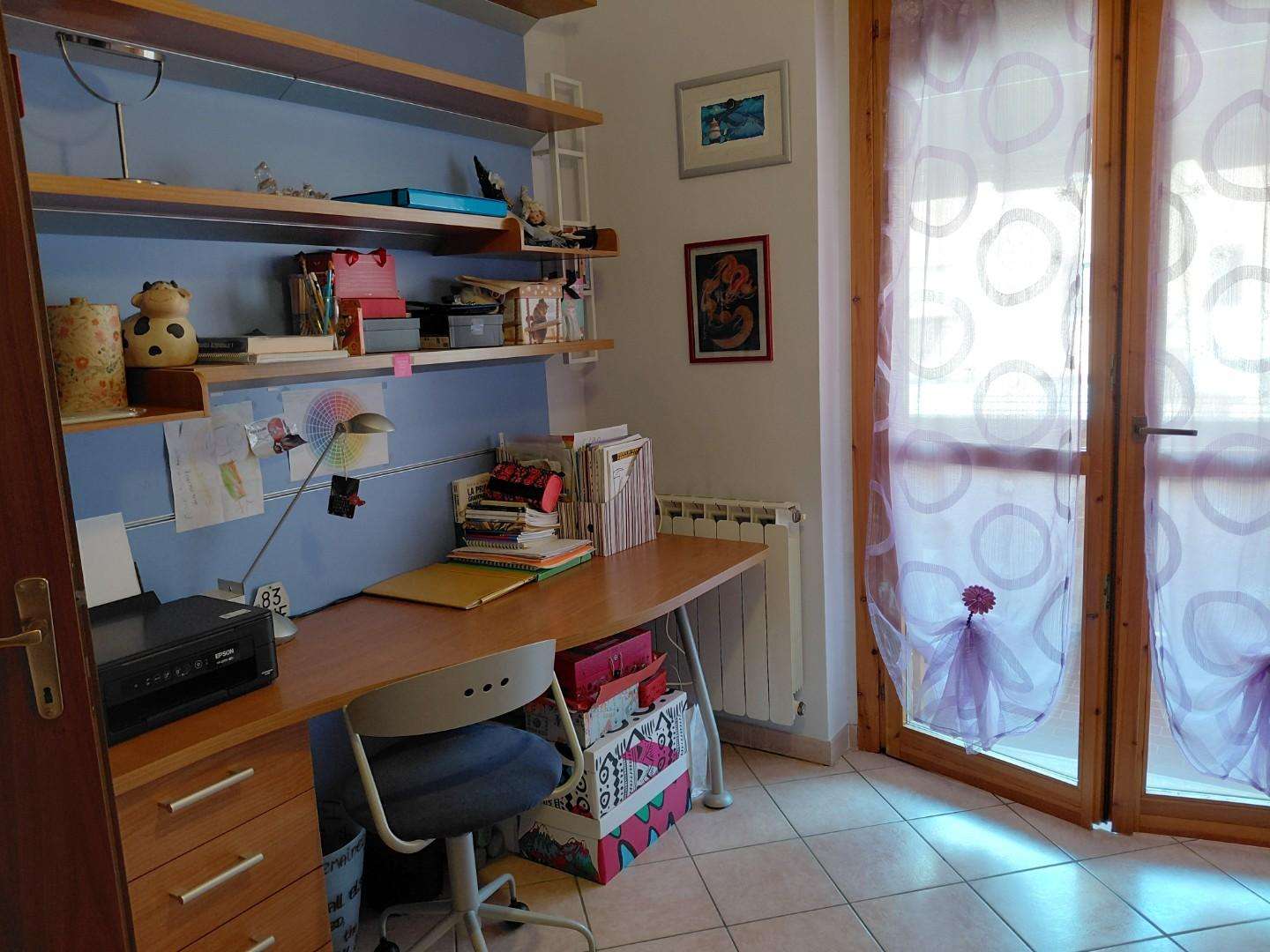  - foto 15