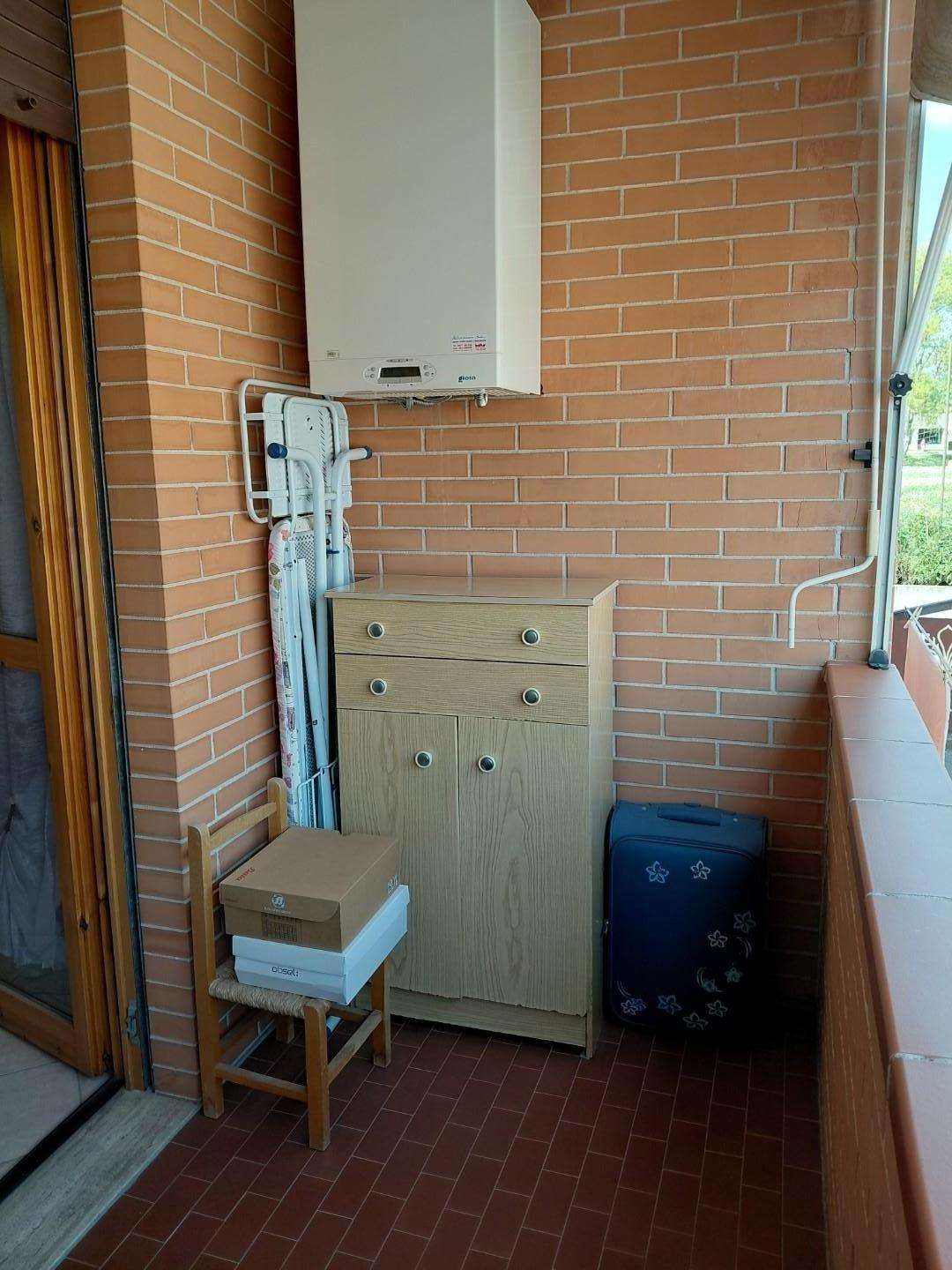 - foto 16