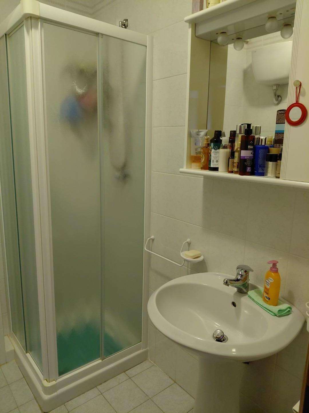  - foto 20