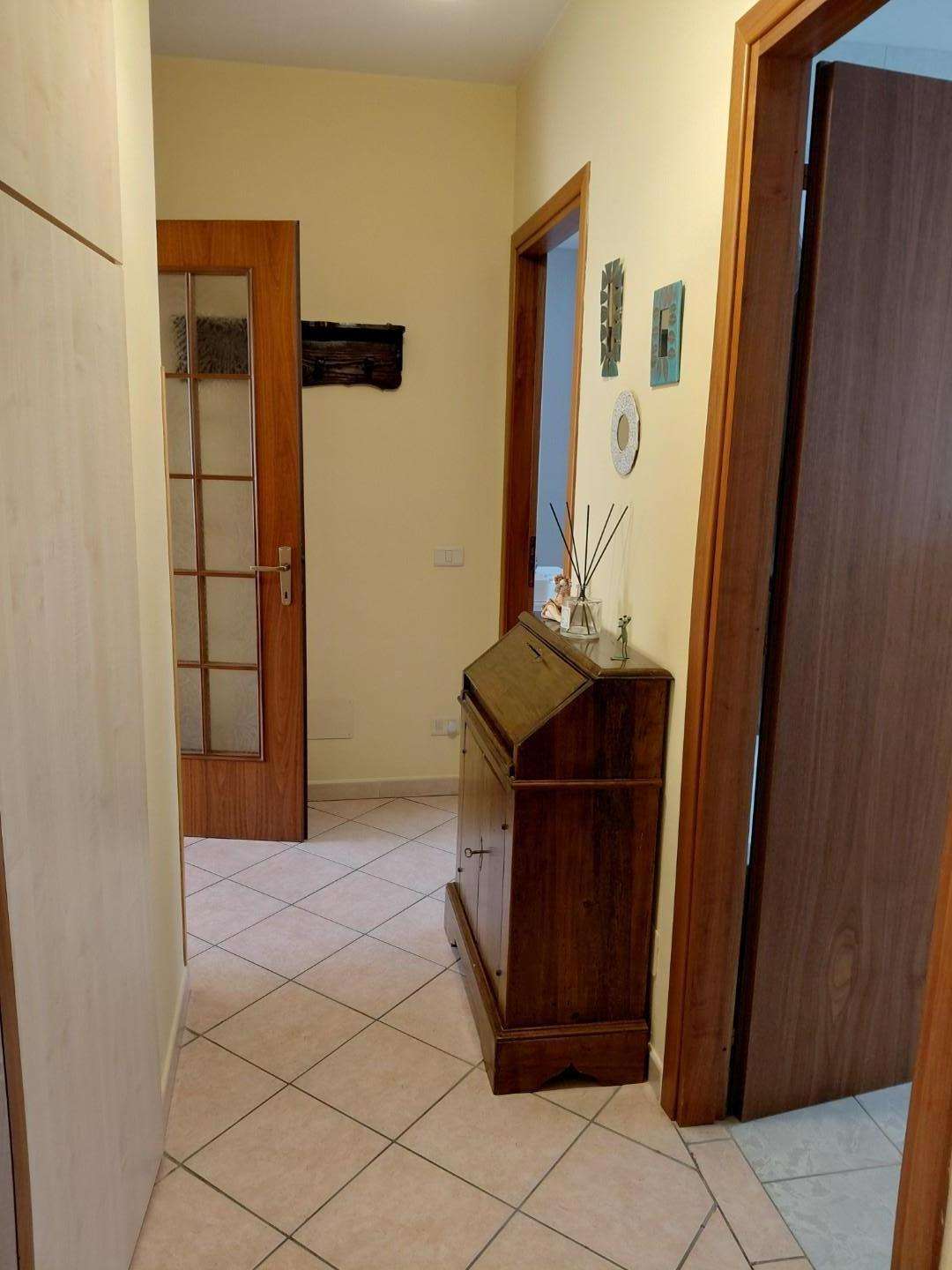  - foto 21