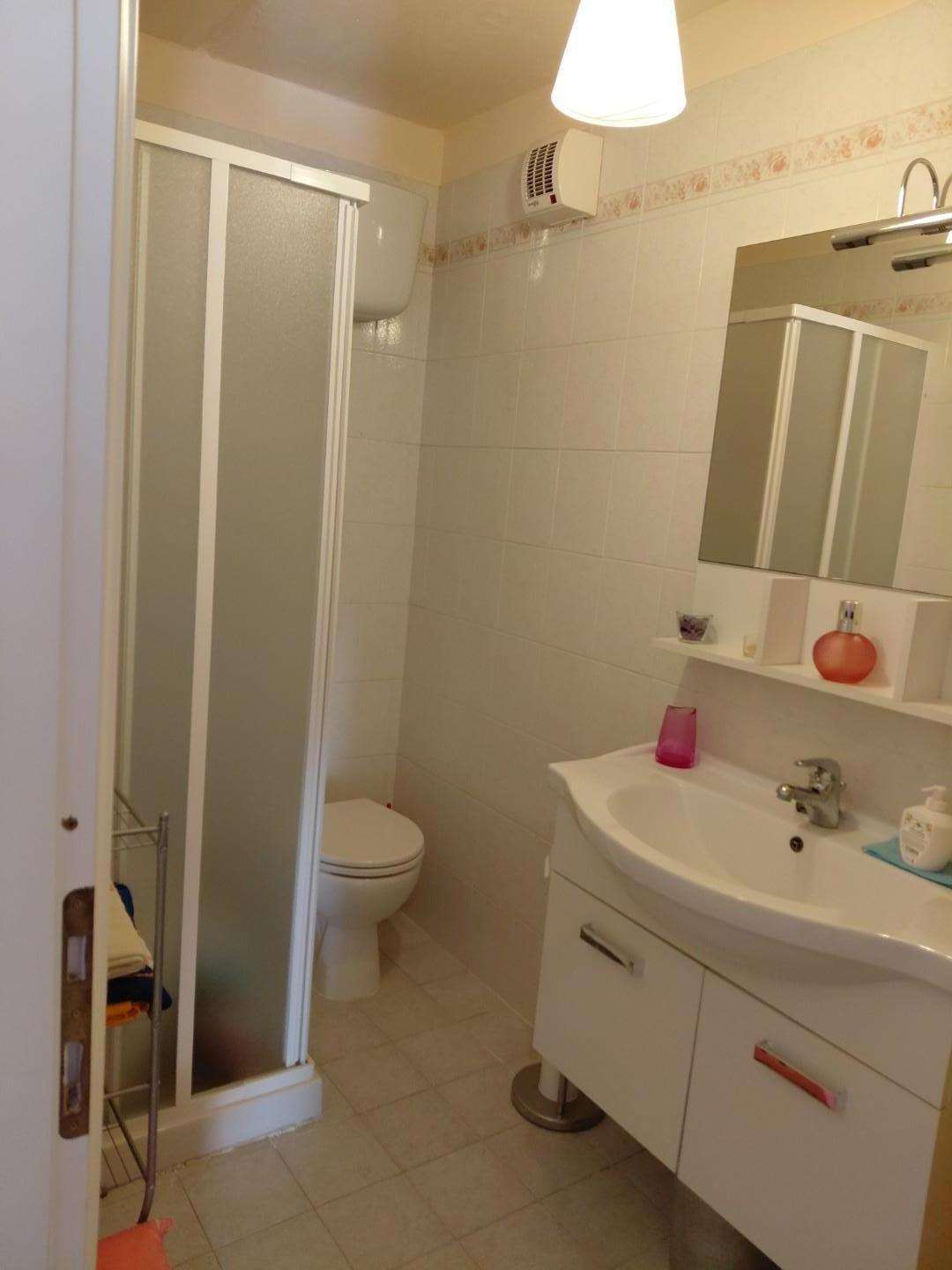  - foto 25