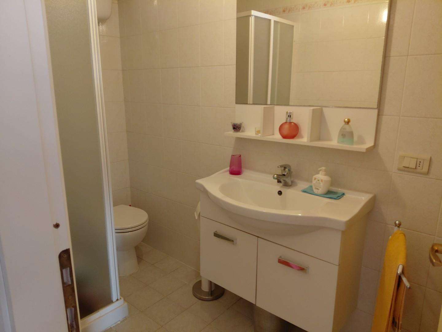  - foto 26