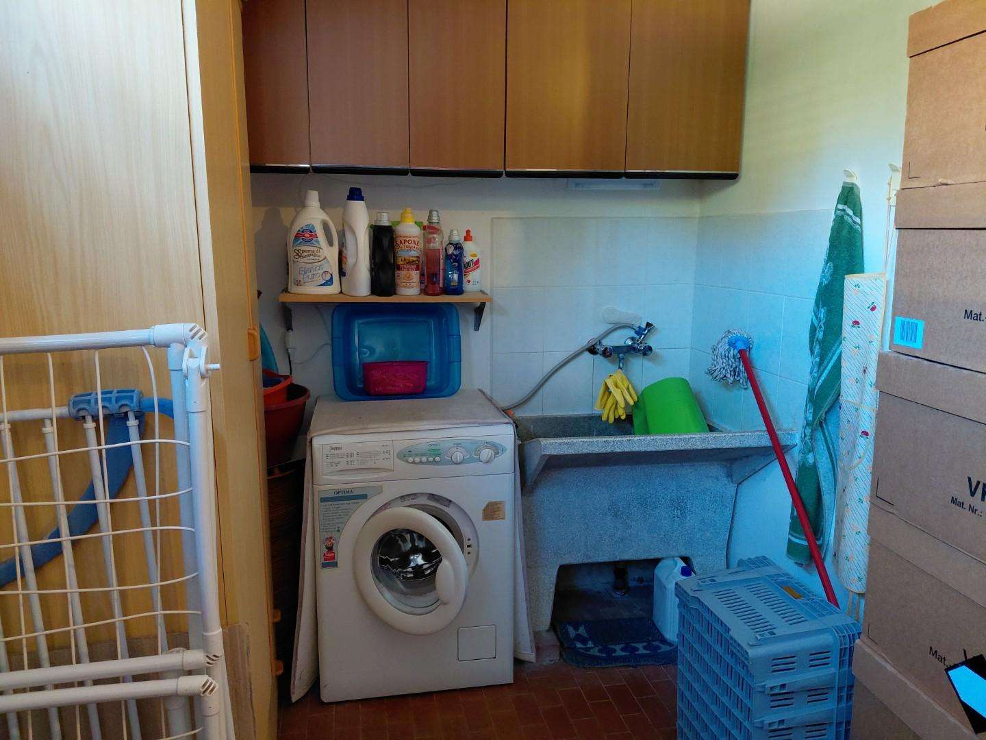  - foto 28