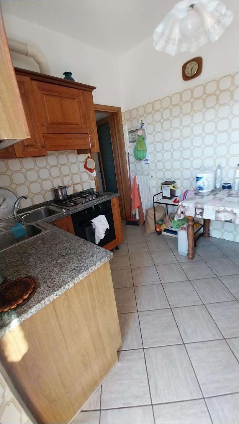  - foto 12