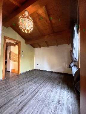  - foto 11