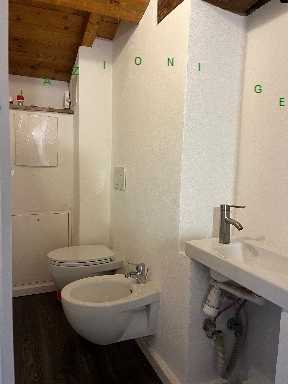  - foto 14