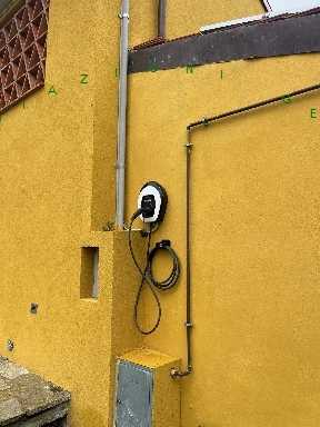  - foto 16