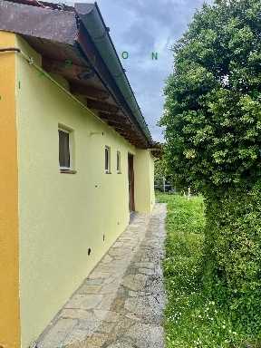  - foto 17