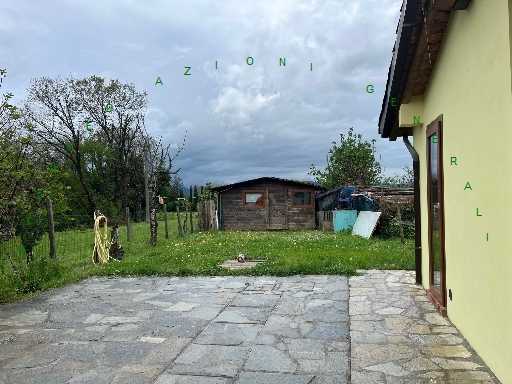  - foto 18