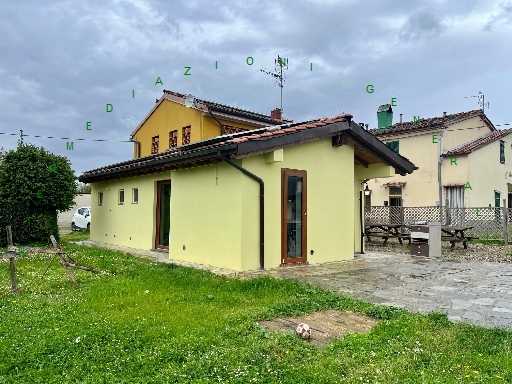  - foto 21