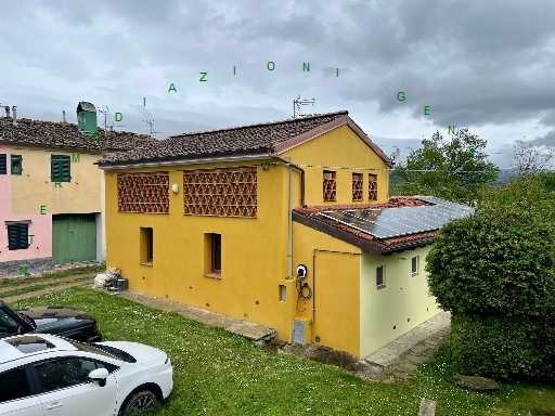  - foto 22