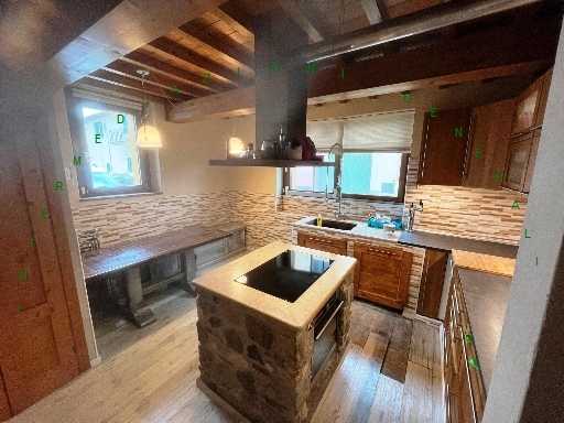  - foto 3