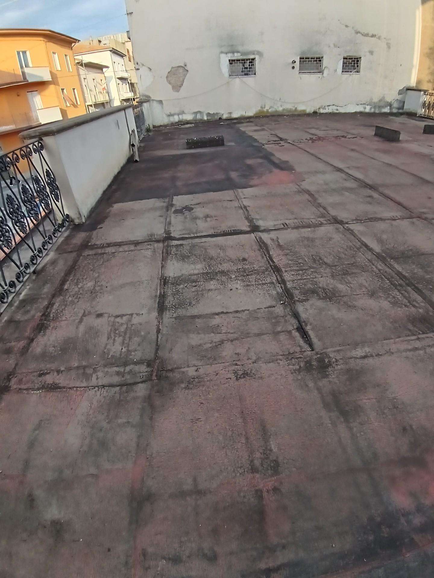  - foto 11