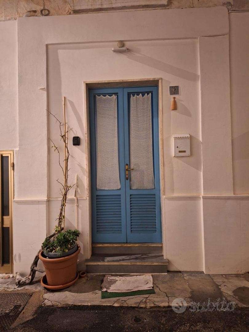  - foto 15