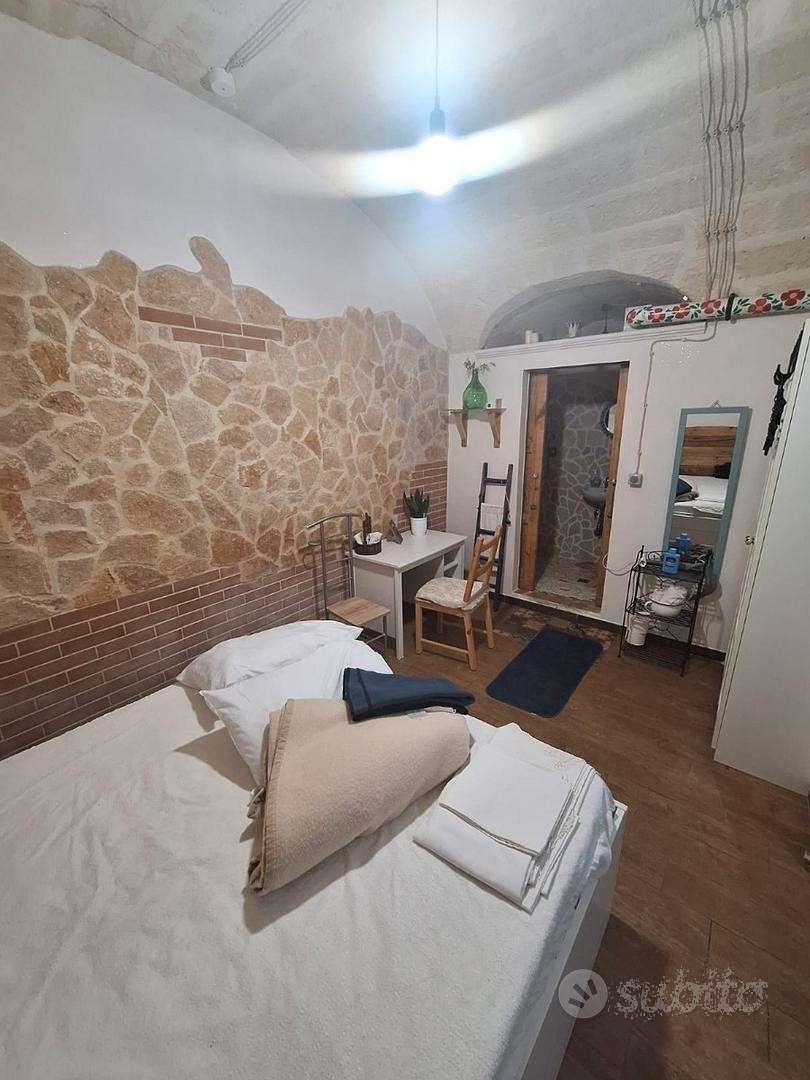  - foto 3