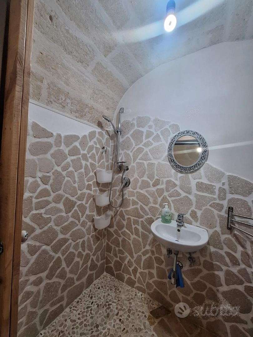  - foto 9
