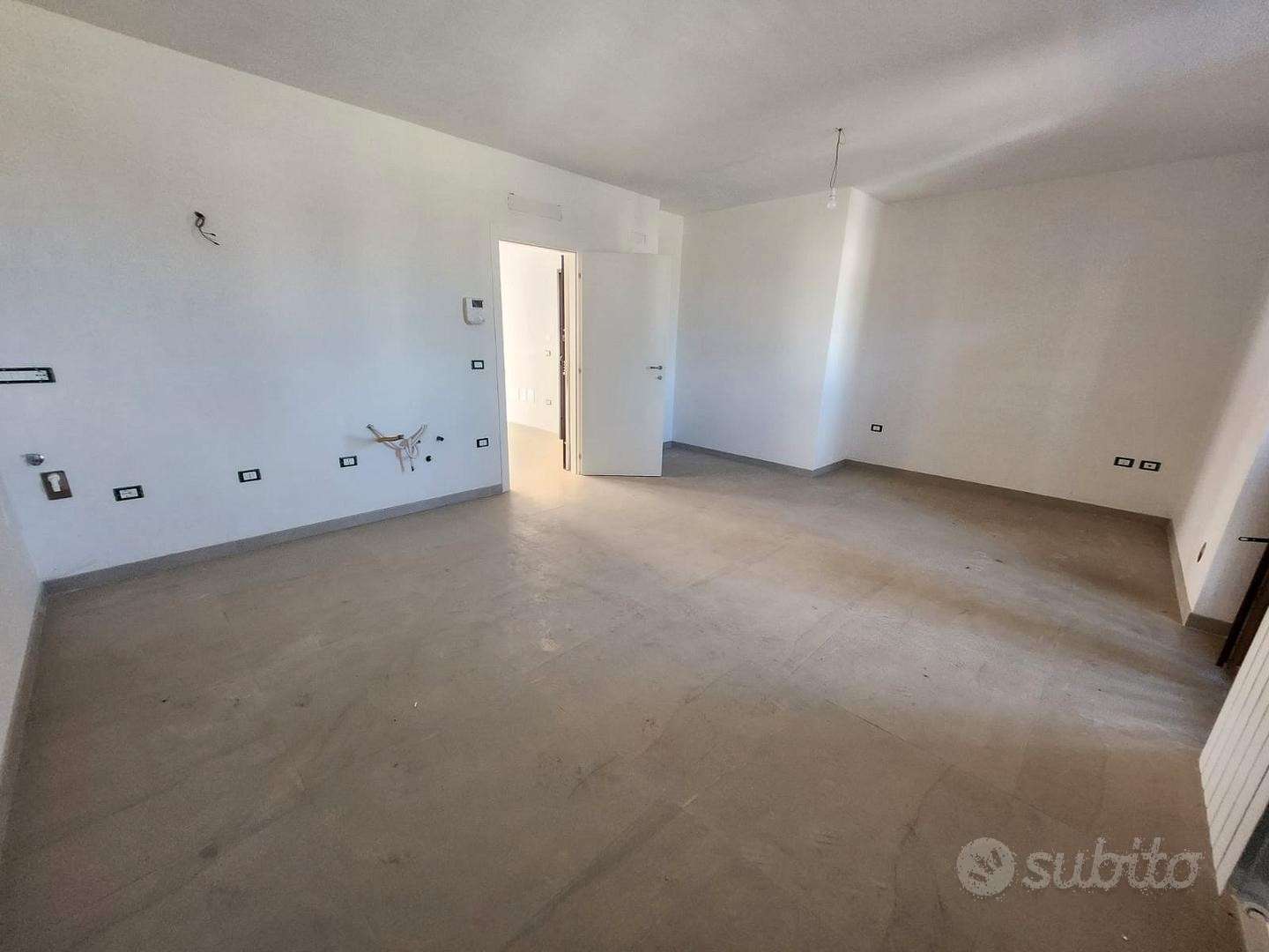  - foto 14