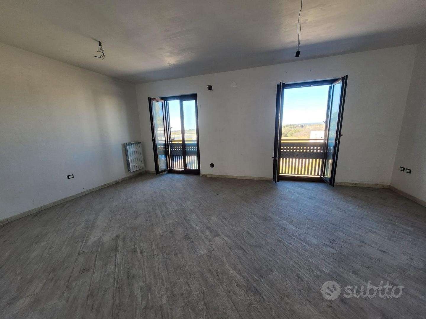  - foto 15