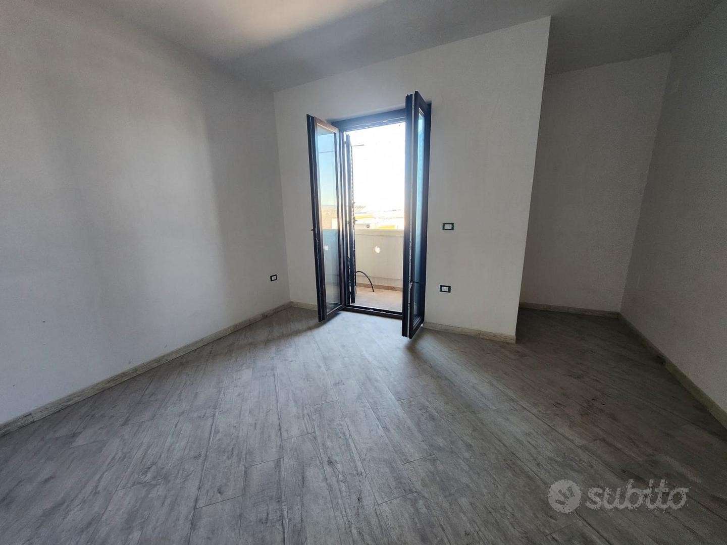  - foto 16