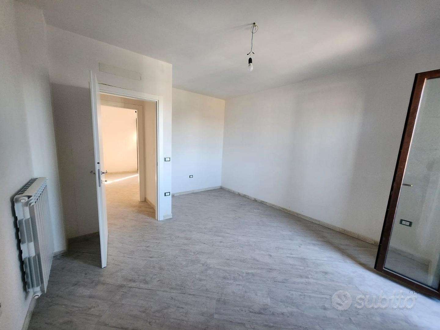  - foto 18